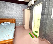 3 Pass phòng quận 5   3.550.000đ/tháng