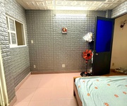 Pass phòng quận 5   3.550.000đ/tháng