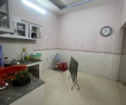 Bán nhà mặt tiền lưu hữu phước   khu dân cư đông đúc   kinh doanh sầm uất   7.3 tỷ