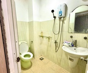 2 Pass phòng quận 5   3.550.000đ/tháng