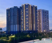 Sở hữu căn góc 2pn gần biển tại fpt plaza 3   vị trí đẹp, giá tốt