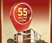 Mở bán hồng an happy house   cửa ngõ giao thương, tâm điểm thịnh vượng