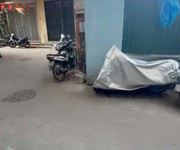 Nhà đẹp đón tết  tầng 1   vừa ở vừa kinh doanh   15m ra ô tô   view thoáng   ở ngay