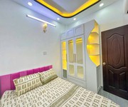 4 bán nhà hẻm 2855 huỳnh tấn phát nhà bè 4 bán nhà hẻm 2855 huỳnh tấn phát nhà bè