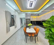 1 bán nhà hẻm 2855 huỳnh tấn phát nhà bè 1 bán nhà hẻm 2855 huỳnh tấn phát nhà bè