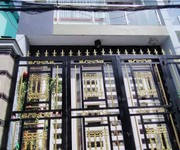 quận 7 - nhà đẹp 3 tầng - 6,2 tỷ - nhà phố huỳnh tấn phát, phú thuận q7