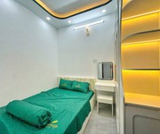2 bán nhà hẻm 2855 huỳnh tấn phát nhà bè 2 bán nhà hẻm 2855 huỳnh tấn phát nhà bè