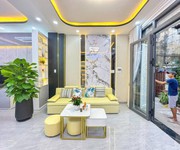 3 bán nhà hẻm 2855 huỳnh tấn phát nhà bè 3 bán nhà hẻm 2855 huỳnh tấn phát nhà bè
