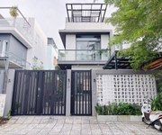 biệt thự sân vườn jamona city quận 7   đẹp nhất khu   cạnh công viên