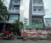 kế lotte quận 7   đất himlam sau lưng vietopia   giá tốt hiếm