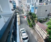 Nhà hxh đường phạm văn chiêu thông tây hội  p.8- gv