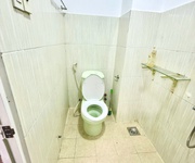 4 Pass phòng quận 5   3.550.000đ/tháng