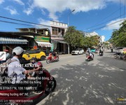 Bán nhà mt trần cao vân, đà nẵng