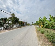 Giá 2x triệu/m    lô 149,4m  mặt đường 403 minh đức, trục kết nối kiến thụy đi đồ sơn  zalo 0567