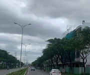 Ngộp bank - giảm 1.6 tỷ -nhà 6 tầng   thang máy - kđt hòa quý - sát võ chí công.