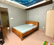 1 Pass phòng quận 5   3.550.000đ/tháng