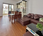 Bán căn hộ 77m2 chung cư Thanh Hà Cienco5   Giá chỉ hơn 3 tỉ