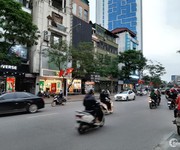 Mp ngô xuân quảng, gia lâm kd đa ngành nghề 81m x 3t 17 tỷ