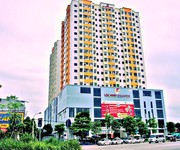 Bán sàn vp giá cđt lộc ninh , chia diện tích linh hoạt