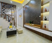 Bán nhà phố khương đình   thanh xuân  gần vinhomes cao xà lá   full nội thất
