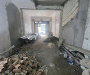 Bán nhà khuất duy tiến. thanh xuân. diện tích 65-71m. x5 tầng. mặt tiền 4.5m. giá bán 31 tỷ.