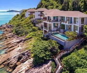 VINHOMES LÀNG VÂN   Tâm điểm đầu tư mới bên vịnh Hải Vân Đà Nẵng