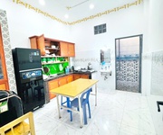 2 Nhà 2 tầng - ao đôi - hẻm xe hơi - nhỉnh 3 tỷ