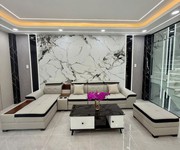 nhà 5 tầng siêu đẹp   hẻm xe tải   7 pn   107m    tân chánh hiệp q12  giá chỉ 8.5 tỷ  tl