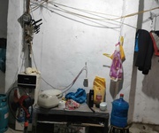 Bán gấp giá rẻ giải phóng 63m, cấp 4, mặt tiền 4.5m, 950 triệu hoàng mai.