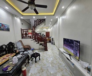 Bán nhà đẹp 3 tầng  giãn dân khả lễ  làn 2 nguyễn quyền cạnh vườn hoa