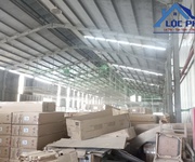 Bán xưởng 3000m2 phường tân hòa, tp biên hòa, đồng nai giá 19 tỷ