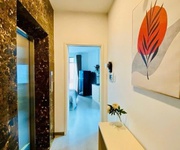 Bán nhà mặt tiền phan tây hồ, gần phan xích long, 5,5x11m, 5 tầng - hđt 35tr, 13,5 tỷ.