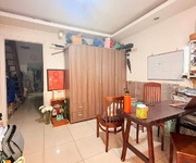 Hot - sát lâm văn bền hẻm xe hơi vi vu - 2 tầng - 75.2m2 - ngang 4.2m - chỉ 8.2 tỷ