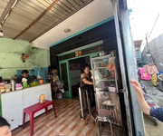 Chính chủ trang bìa chưa qua đầu tư 6,5m - 131m  thích hợp xây chdv hoặc giữ tiền - 8tỷ nhỉnh