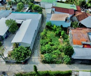 Bán lô góc 2 mặt tiền tại diên toàn, trung tâm xã, chia được 3 lô đẹp.