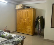 Bán nhà 1 trệt 1 2 lầu đường bến chương dương, phước hôi, lagi view biển