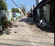 Đất diện tích khủng 498m2 full thổ gần 500m2  - thạnh lộc 47 - tl47 - q12 - giá chỉ 36 tỷ