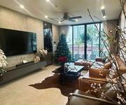 Siêu phẩm, bán nhà mặt phố lạc long quân, 60m, 6 tầng thang máy, chỉ 30 tỷ