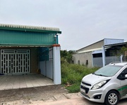 Chủ cần bán nhà đất thuộc phú mỹ- bà rịa vũng tàu  dân cư đông   trường học , chợ