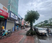 Bán nhà mặt phố ngô gia tự   68m    giá 16,x tỷ kinh doanh đỉnh cao   dòng tiền ổn định   vỉa hè