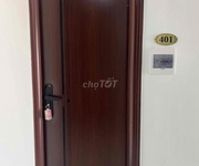Cho thuê ccmn mới tinh - sáp mai, đông anh