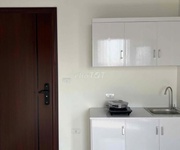 1 Cho thuê ccmn mới tinh - sáp mai, đông anh