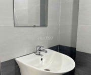 2 Cho thuê ccmn mới tinh - sáp mai, đông anh