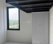 3 Cho thuê ccmn mới tinh - sáp mai, đông anh