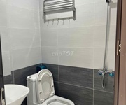 4 Cho thuê ccmn mới tinh - sáp mai, đông anh