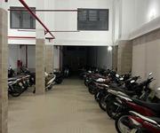 Cần pass phòng khu vực phan anh, bình tân Cần pass phòng khu vực phan anh, bình tân