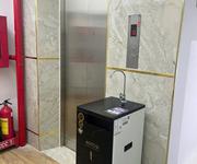2 Cần pass phòng khu vực phan anh, bình tân 2 Cần pass phòng khu vực phan anh, bình tân
