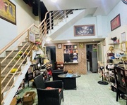 Nhà gò vấp   nguyễn văn nghi   lô góc   4 tầng btct   gần cityland   5,6 tỷ tl