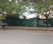 Hàng hiếm   diện tích lớn   ngang khủng