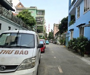 Mặt tiền 12m - ngay sân bay - vip thăng long - tân bình - p4 - 6 tầng có than máy - hiếm nhà bán -